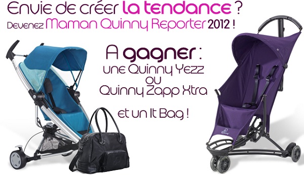 Quinny_Maman_Reporter
