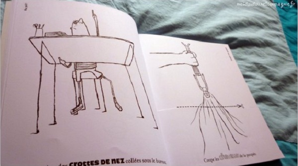 bureau-tete-en-bas