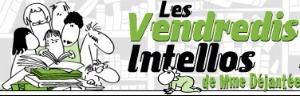 Les mamans ont des neurones