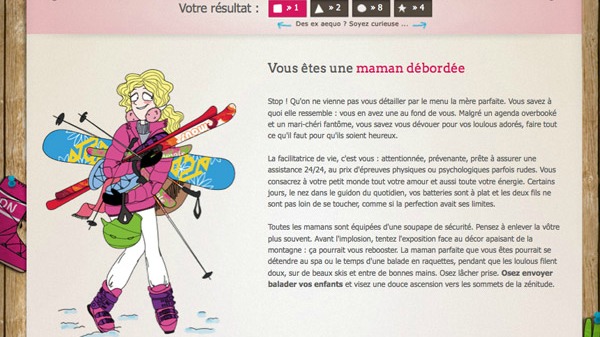 maman-debordee maman-debordee