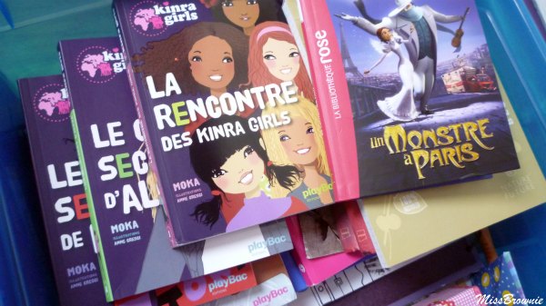 roman-fille-des-8-ans roman-fille-des-8-ans