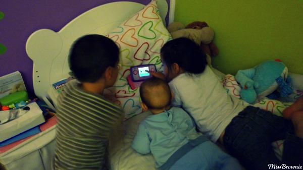 3-enfants-dans-1-lit 3-enfants-dans-1-lit