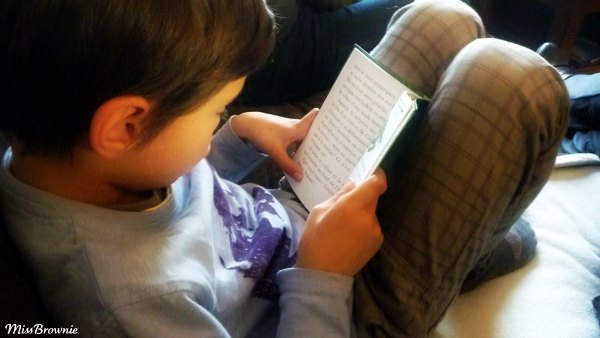 enfant-7-ans-lit