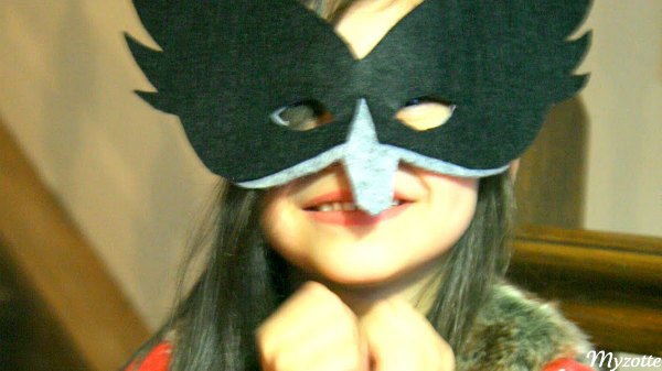 masque-super-heros masque-super-heros