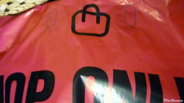 sac-shopping sac-shopping