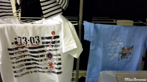 T-shirt-garcon-3pommes T-shirt-garcon-3pommes
