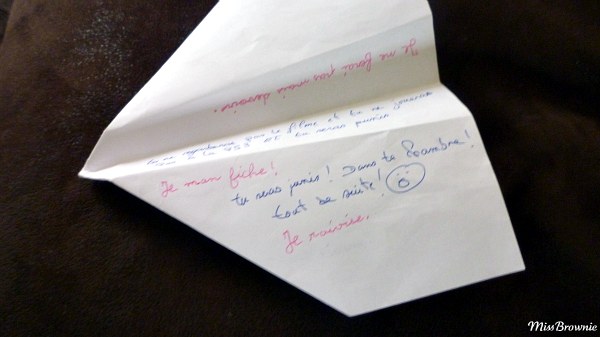 avion-papier-de-guerre