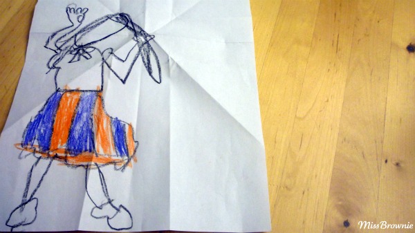 dessin-chupa