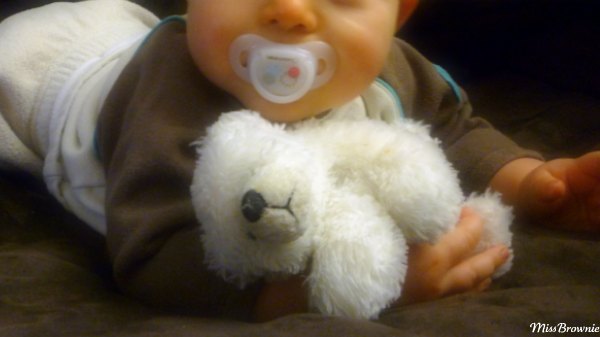 doudou-bebe-objet-transition doudou-bebe-objet-transition