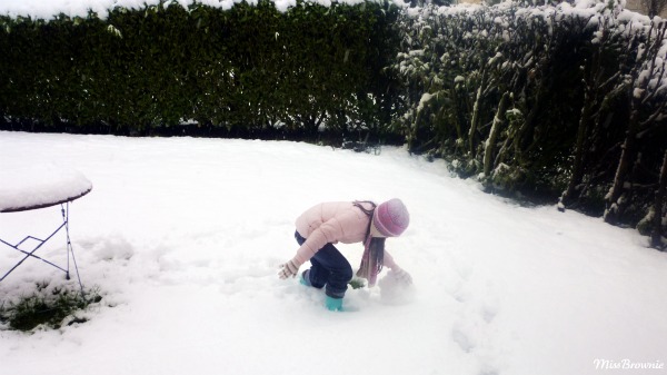 neige-mars