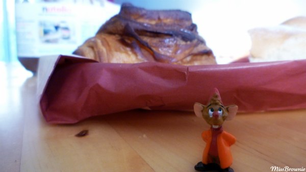petite-souris petite-souris