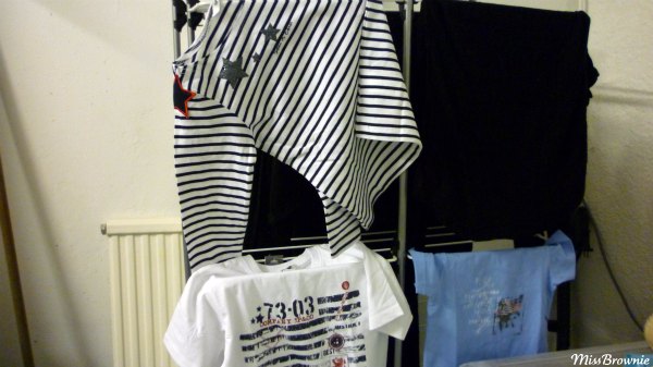 t-shirt-3pommes t-shirt-3pommes