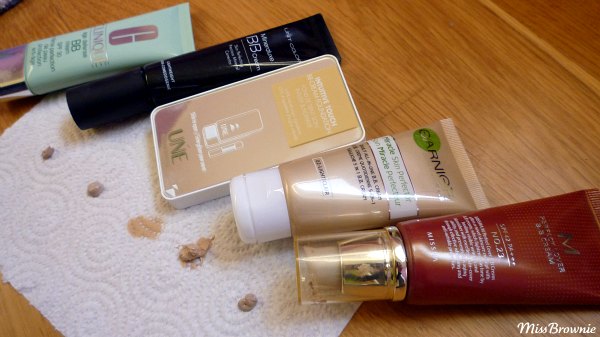 test-bb-cream-creme