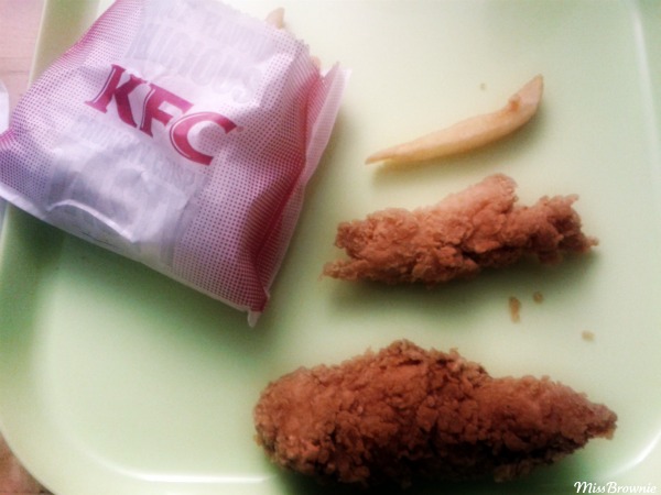 KFC-taille-crispy tender