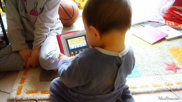 bebe-storio bebe-storio