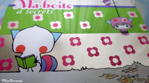 boite-a-secrets