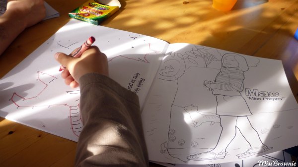 cahier-coloriage-RL-Gang