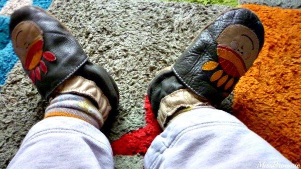 chausson-cuir-tichoups chausson-cuir-tichoups