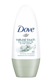 dove-mer-morte