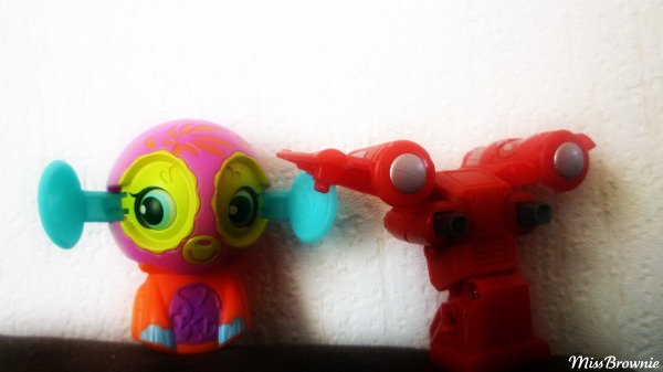 happy-meal-zooble-bakugan happy-meal-zooble-bakugan