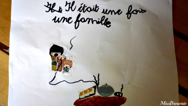il-etait-une-fois il-etait-une-fois