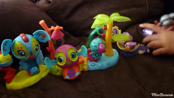 intrus-zoobles-happy-meal