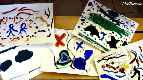 oeuvres-peinture-chupa