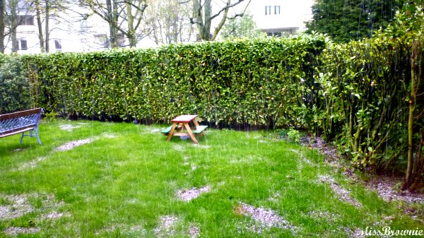 orage-grele orage-grele