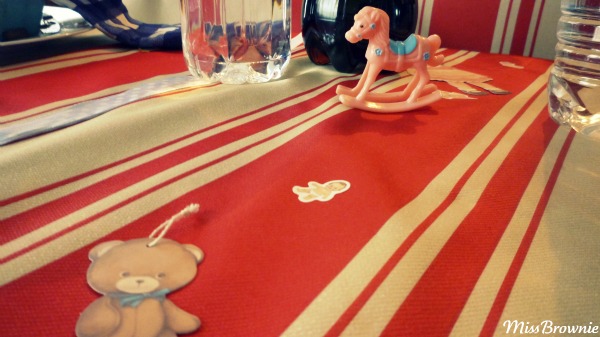 table-anniversaire table-anniversaire