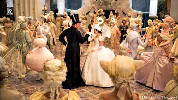 Blanche-neige-2012 Blanche-neige-2012