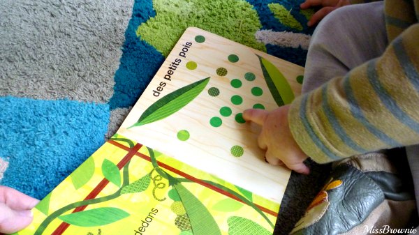 bebe-livre-legumes