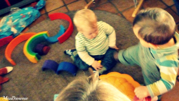chichi-et-minichou