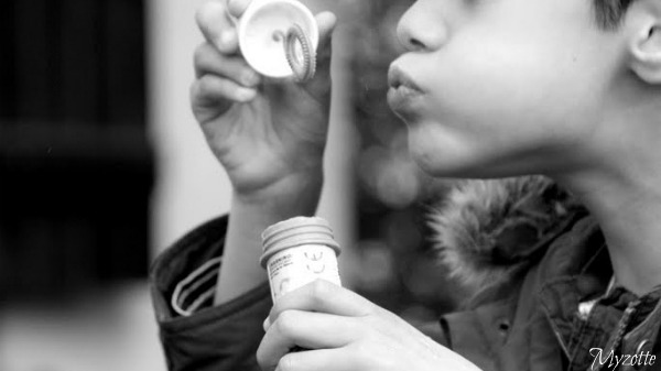 faire-des-bulles faire-des-bulles