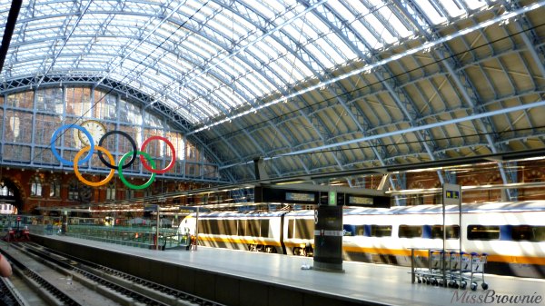gare-eurostar-londres