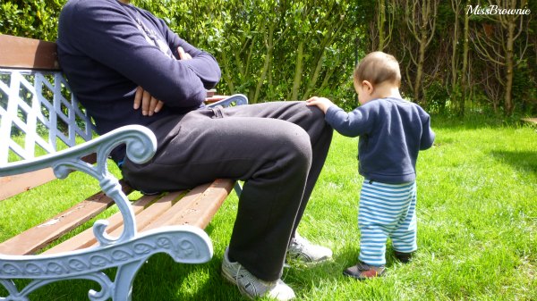 marcher-dans-l-herbe