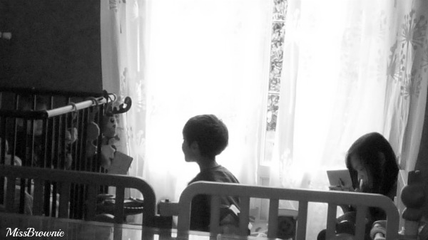 mes-3-enfants