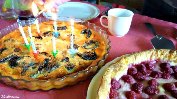 tarte-anniversaire
