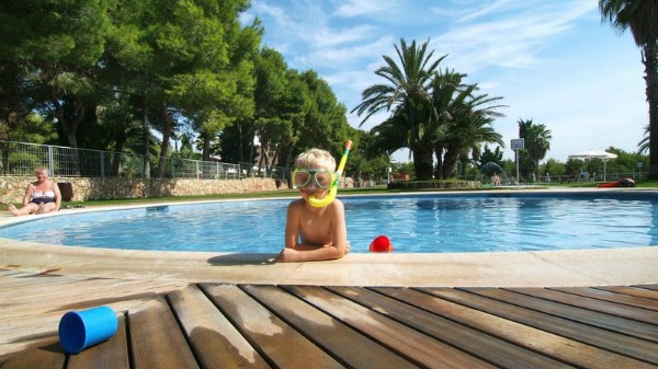 vilanova-i-la-geltru--vilanova-park-6377450453