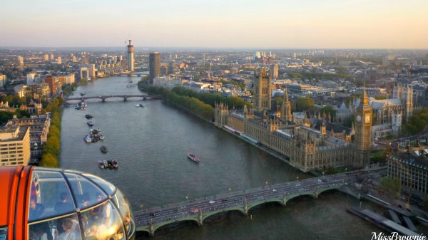 vue-depuis-london-eye