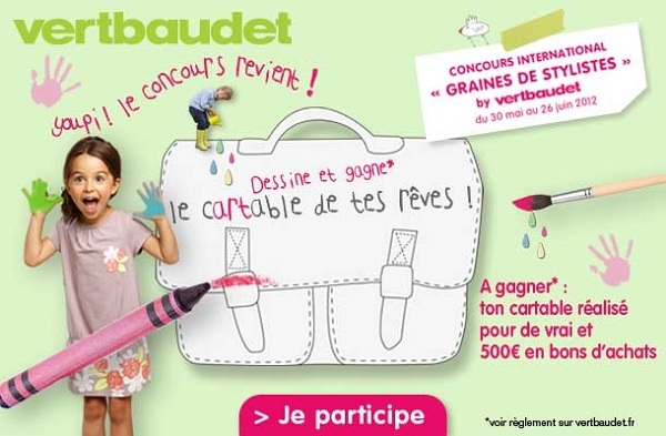 DEMI_NEWSLETTER_BABYFR_CART