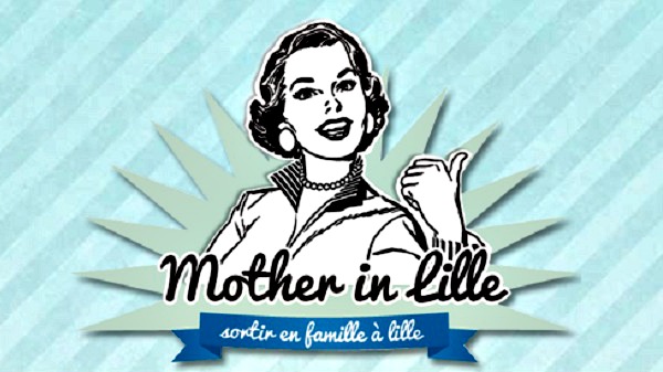 blog-mother-in-lille