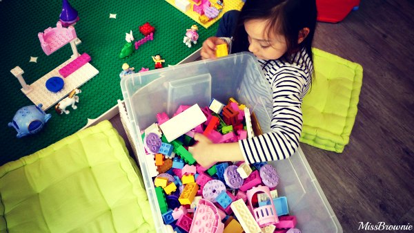 caisse-duplo