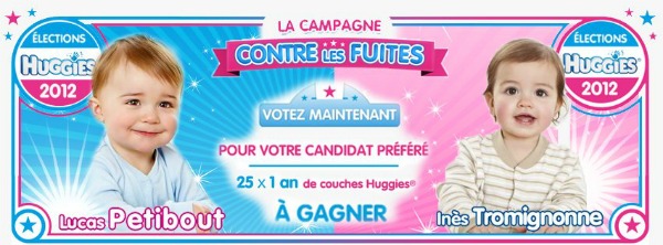 campagne-huggies