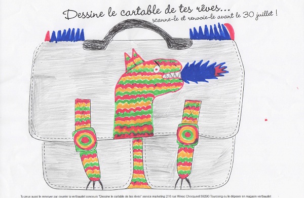 cartable-de-ses-reves