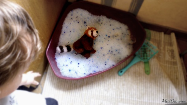 doudou-dans-litiere