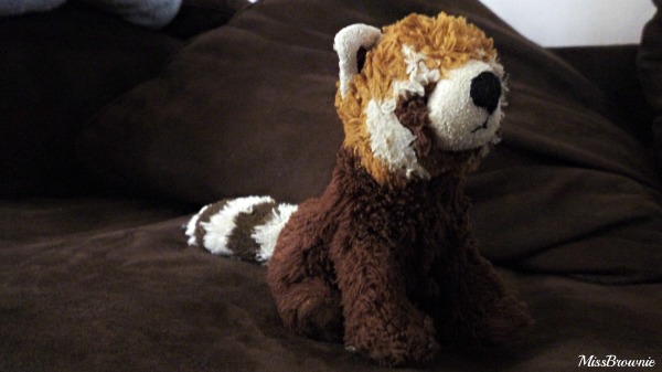 doudou-fetiche-bebe
