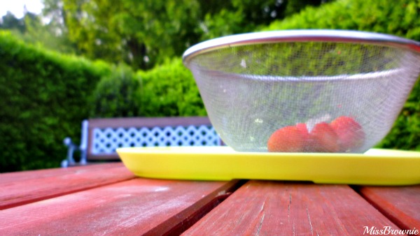fraises-saladier