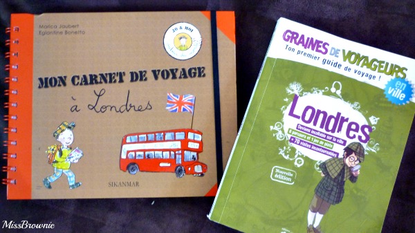 guide-voayge-enfant-londres