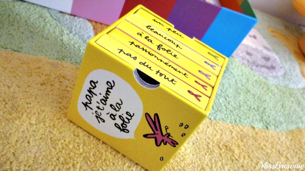 livre-pour-fete-des-peres