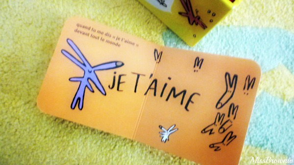 papa-je-t-aime